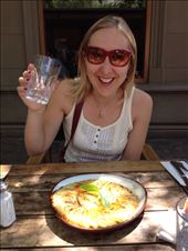 by wallaki, Views[220]