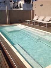 by wallaki, Views[173]