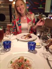 by wallaki, Views[244]