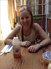 by wallaki, Views[221]