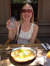 by wallaki, Views[223]