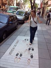 by wallaki, Views[179]