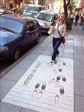 by wallaki, Views[211]