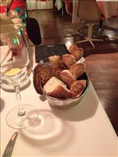 by wallaki, Views[180]