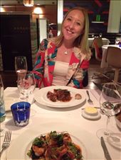 by wallaki, Views[144]