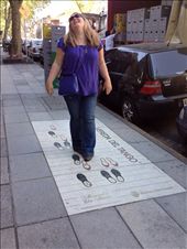 by wallaki, Views[190]