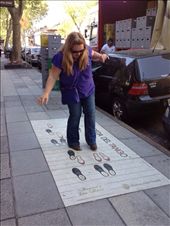 by wallaki, Views[224]