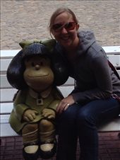 by wallaki, Views[136]