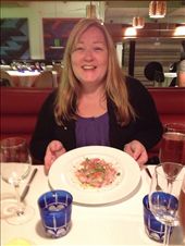 by wallaki, Views[149]