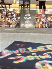 by wallaki, Views[195]