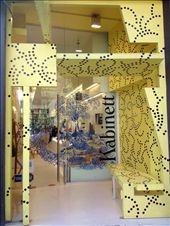 by wallaki, Views[215]