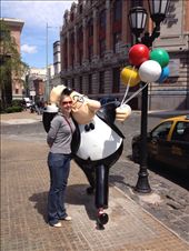 by wallaki, Views[126]