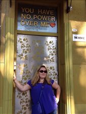 by wallaki, Views[198]