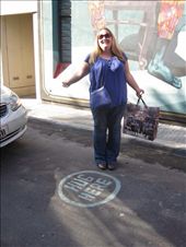 by wallaki, Views[154]