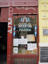 by wallaki, Views[352]