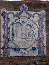 by wallaki, Views[160]