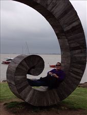 by wallaki, Views[142]