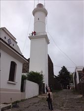 by wallaki, Views[203]