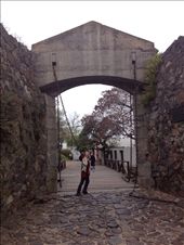 by wallaki, Views[142]