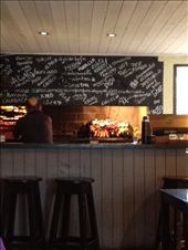 by wallaki, Views[149]