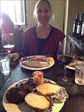 by wallaki, Views[158]