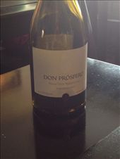 by wallaki, Views[155]