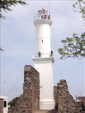 by wallaki, Views[152]