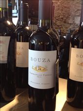 by wallaki, Views[159]