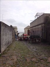 by wallaki, Views[156]