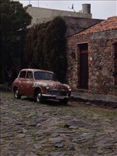 by wallaki, Views[1759]