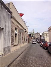 by wallaki, Views[143]