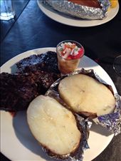 by wallaki, Views[177]