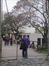 by wallaki, Views[254]