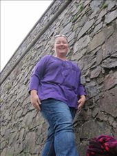 by wallaki, Views[252]