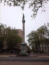 by wallaki, Views[216]