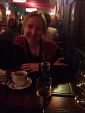 by wallaki, Views[193]