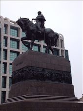 by wallaki, Views[160]