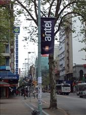 by wallaki, Views[159]