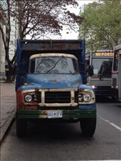 by wallaki, Views[149]