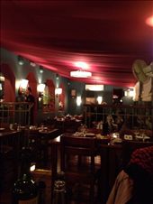 by wallaki, Views[208]