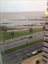 by wallaki, Views[170]