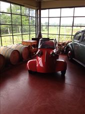 by wallaki, Views[221]