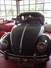 by wallaki, Views[187]