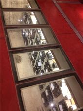 by wallaki, Views[182]