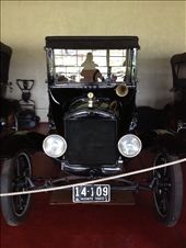 by wallaki, Views[198]