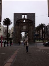 by wallaki, Views[127]