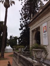 by wallaki, Views[143]