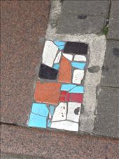 by wallaki, Views[115]