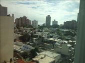by wallaki, Views[132]