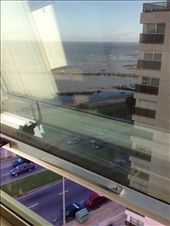 by wallaki, Views[145]